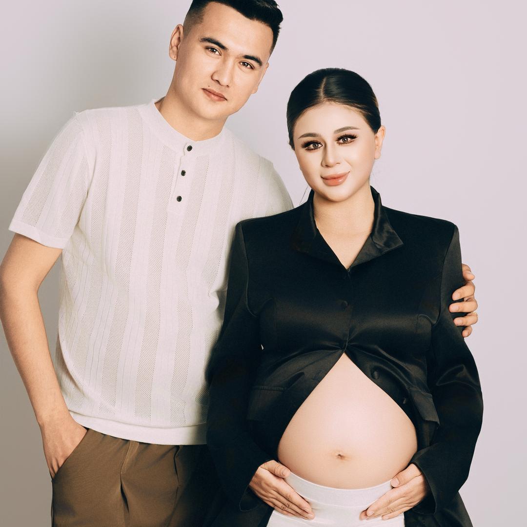 Xayda 腋下管理