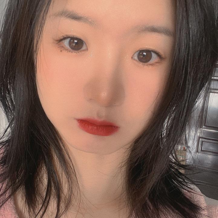 常州极至企业管理咨询有限公司