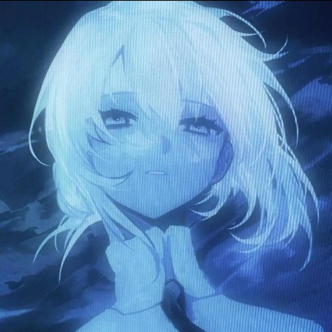 🍁「　節　奏゛」