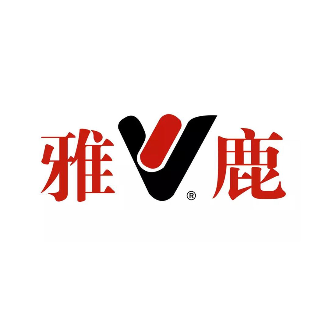 雅鹿童装时尚旗舰店
