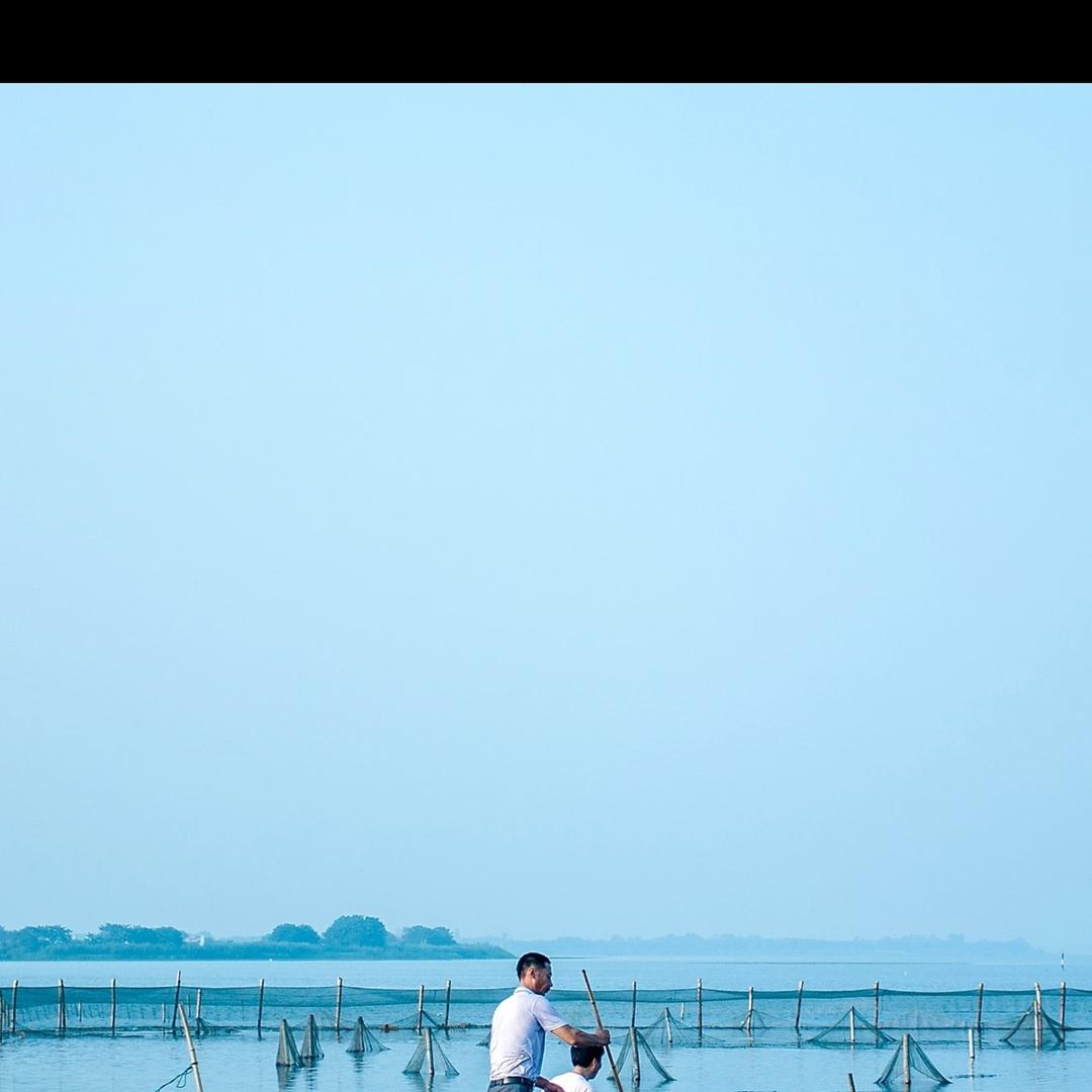 郑州翼添生物科技有限公司