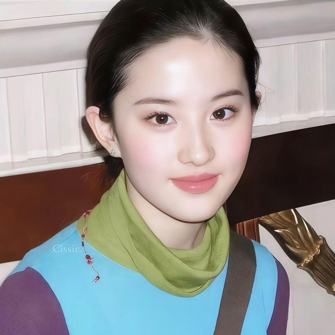 艺颖妙妙屋