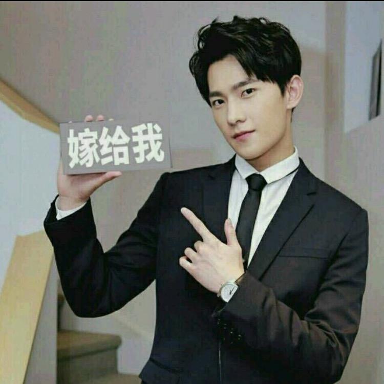 【^ _ ^】《^ _ ^》