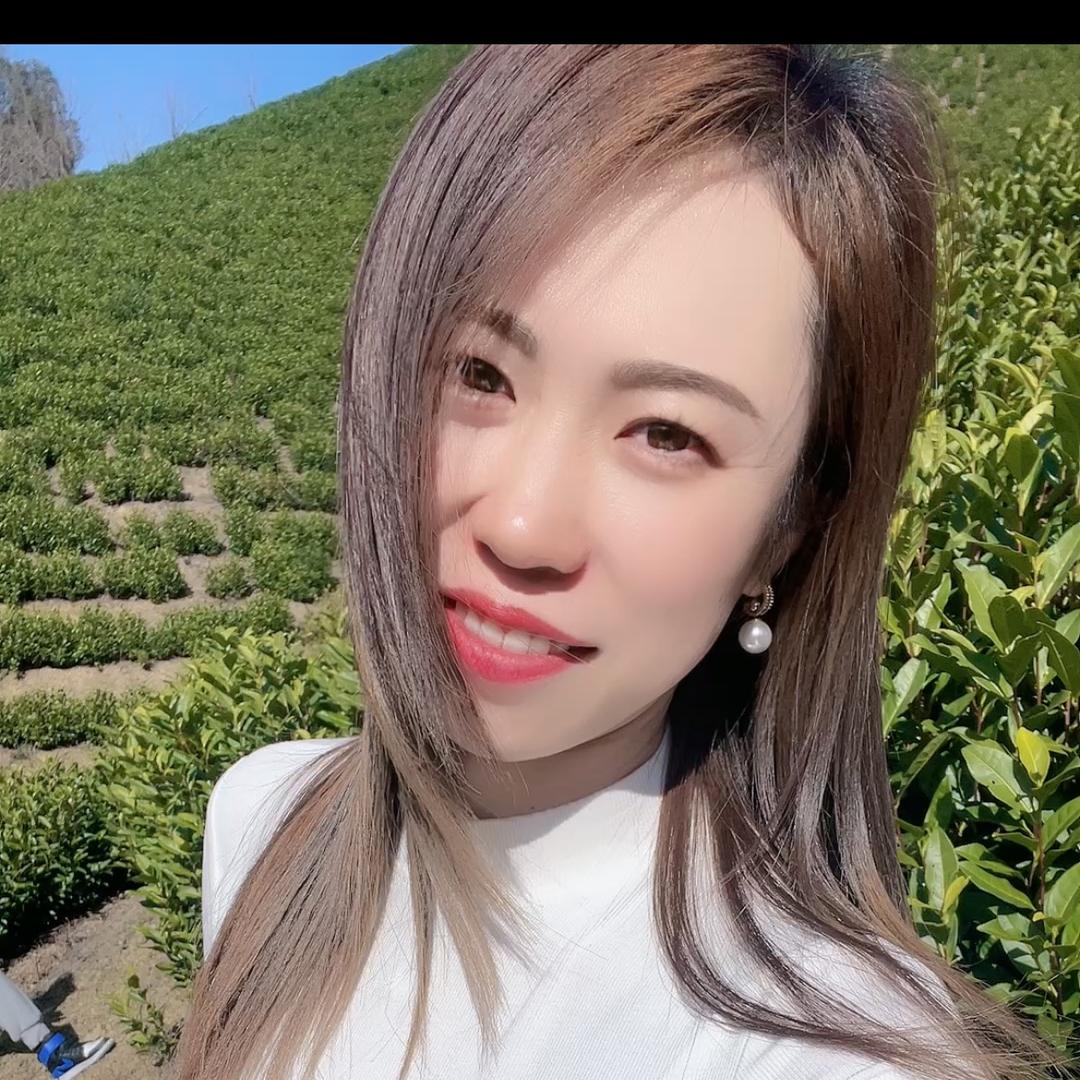 云儿💃