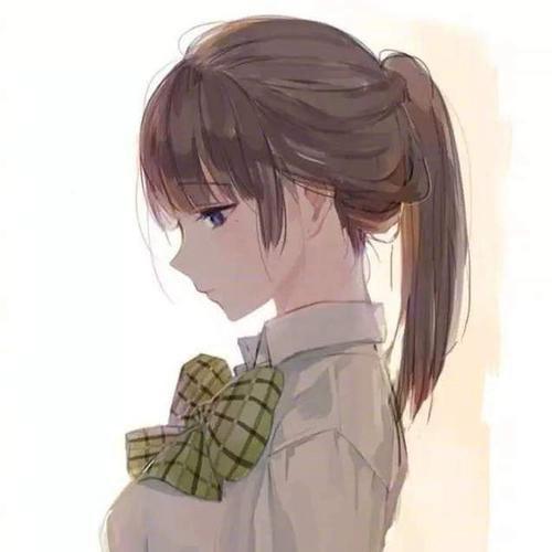 梦缘