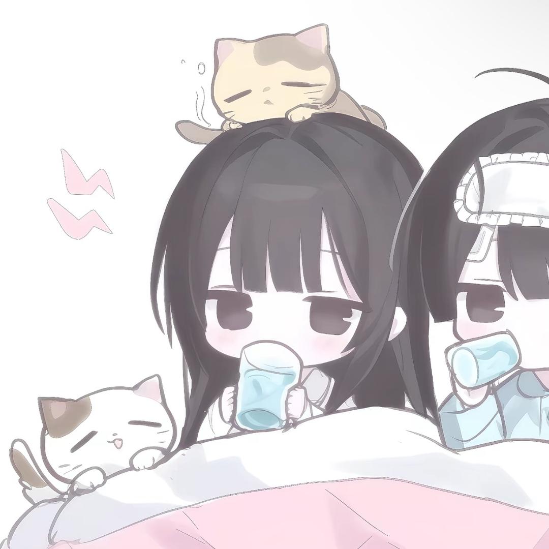 💤