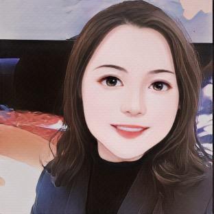 言儿有幸