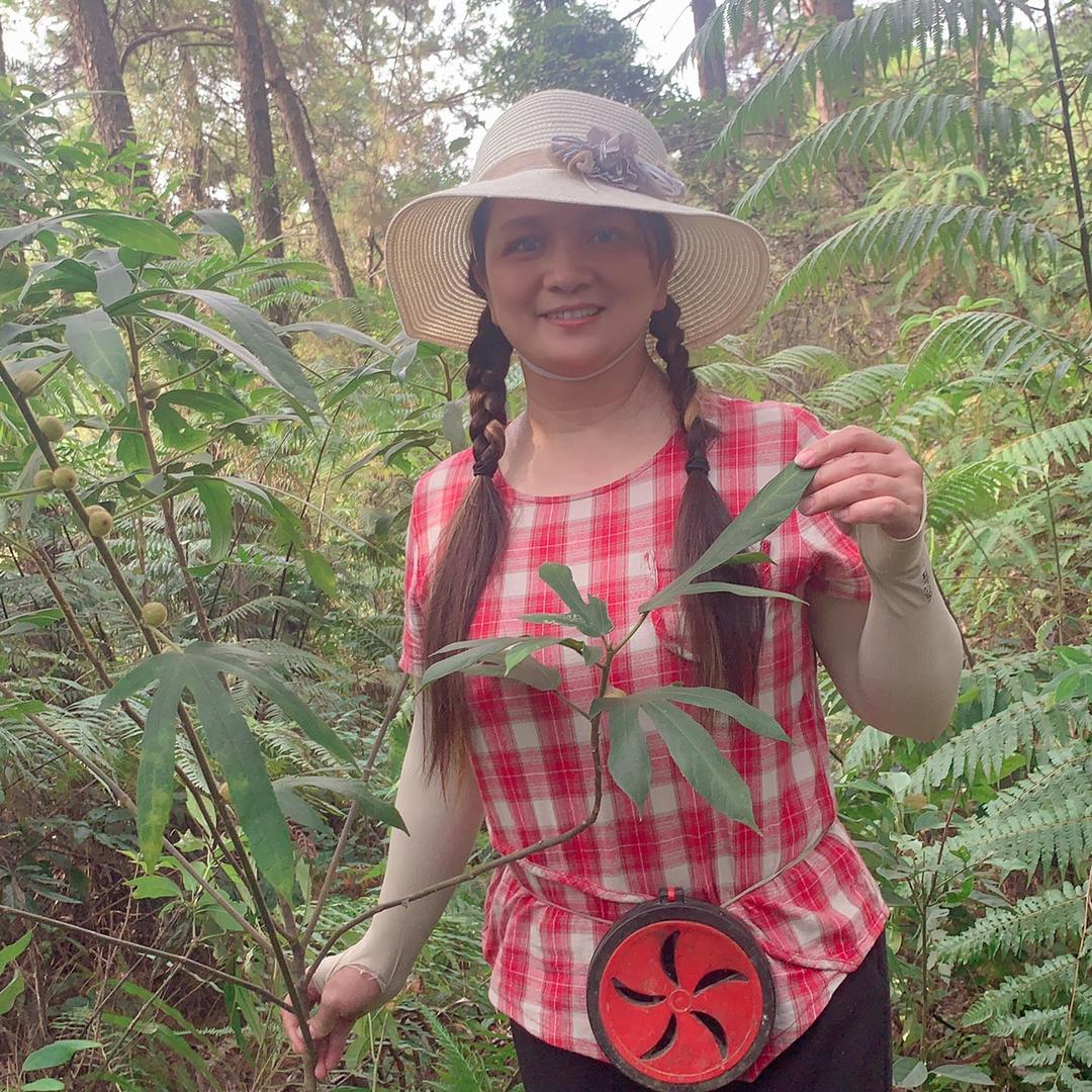 如意之家特产铺