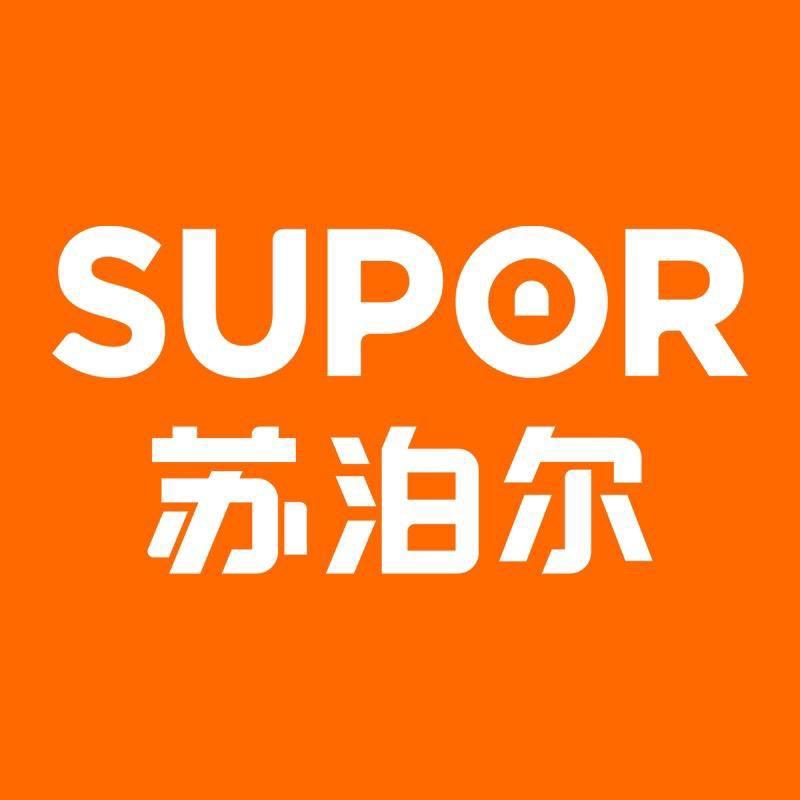 苏泊尔家居生活直播间