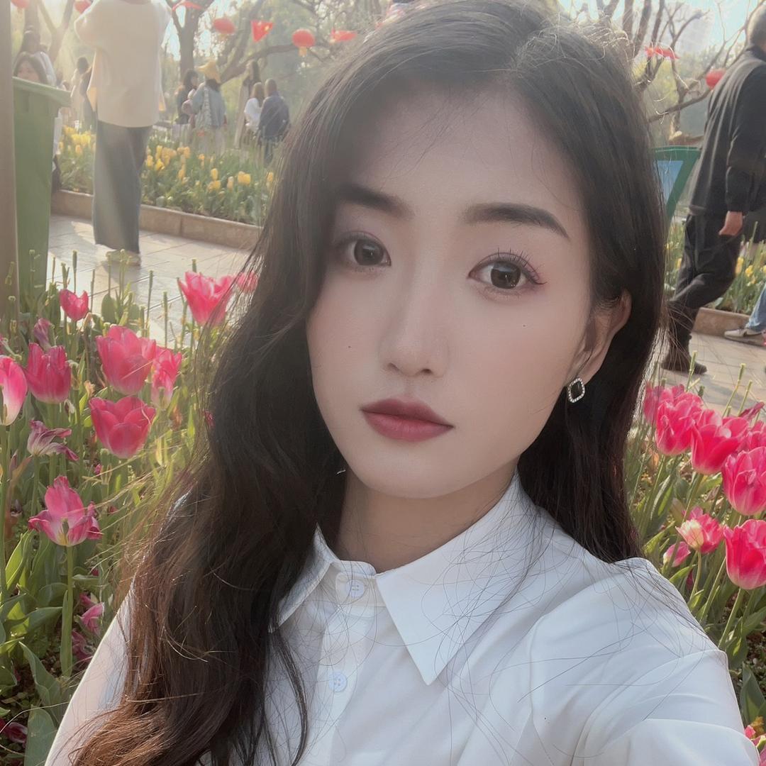 阳阳得意🫶🏻