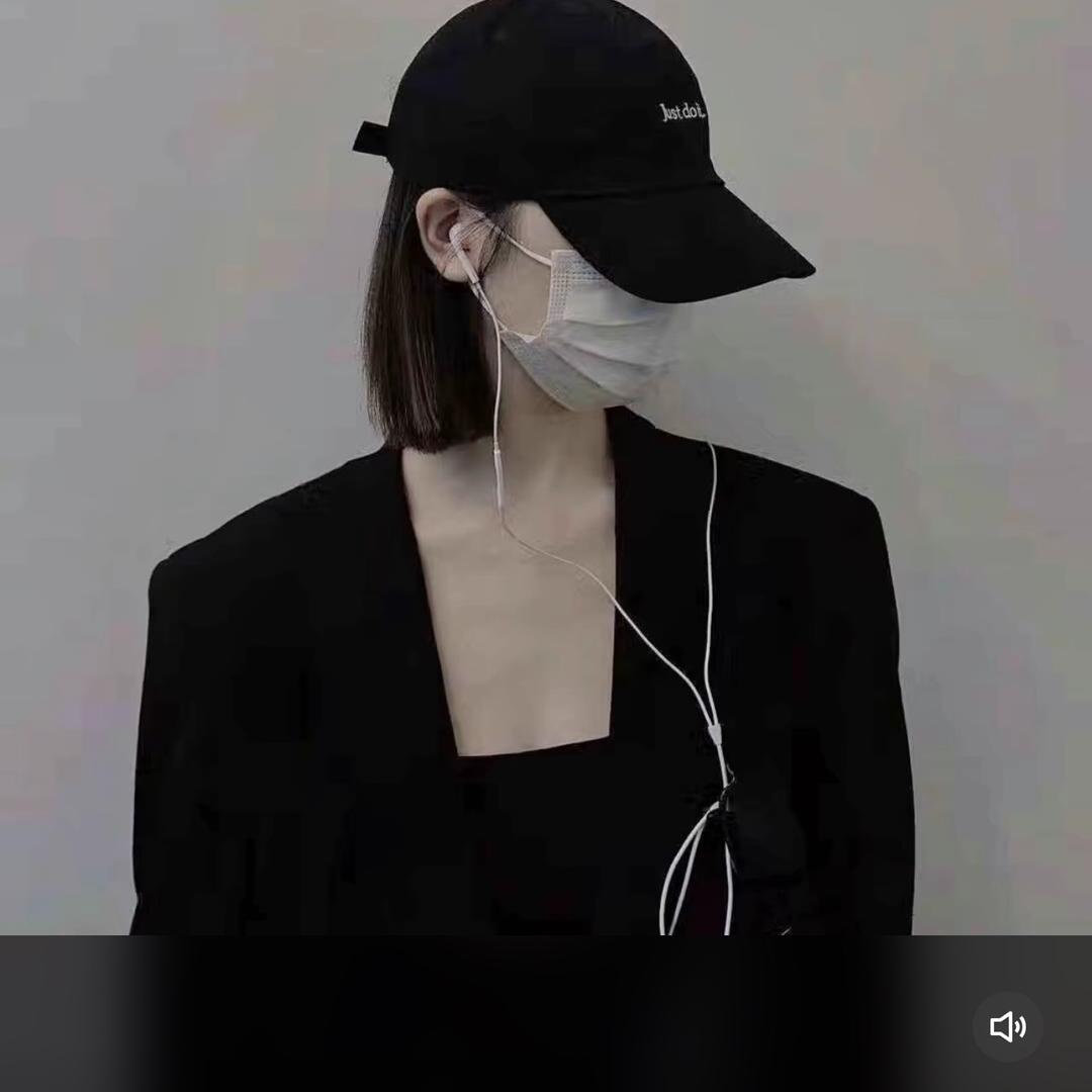 久伴！