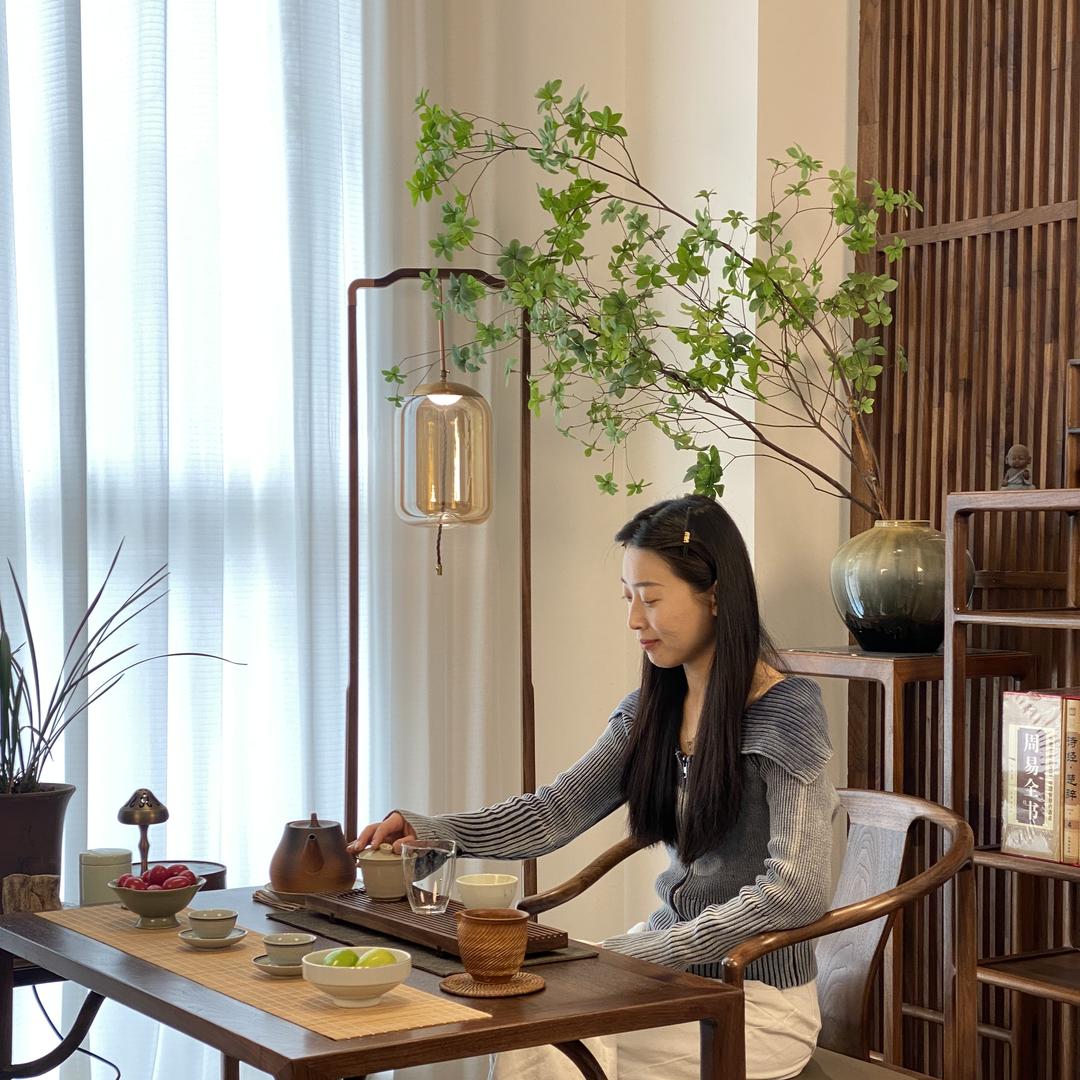 天院家具工厂店