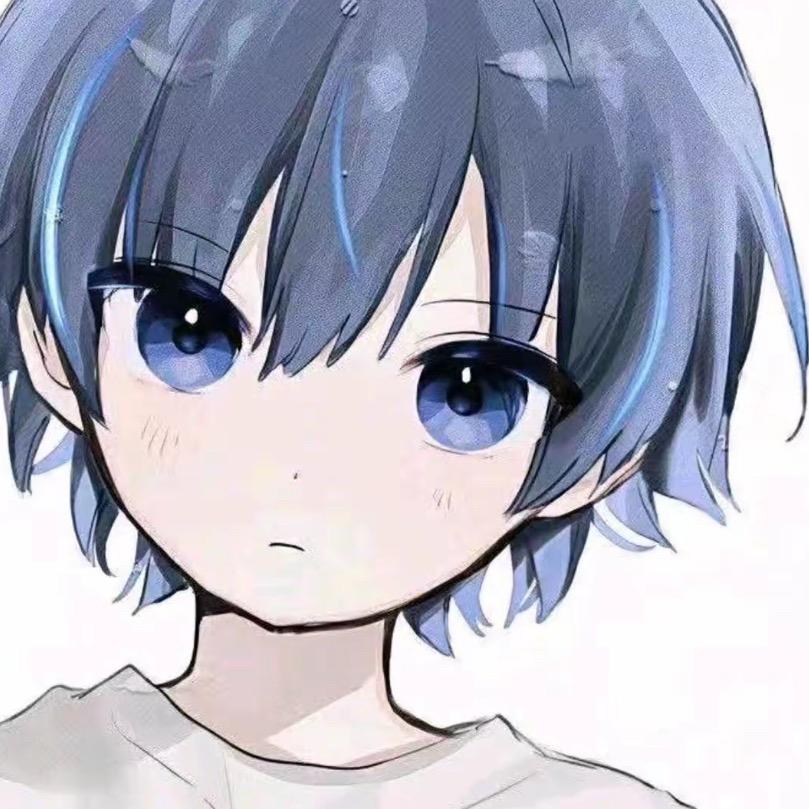 oo
