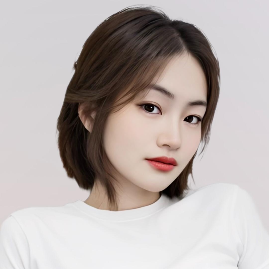 张 娟