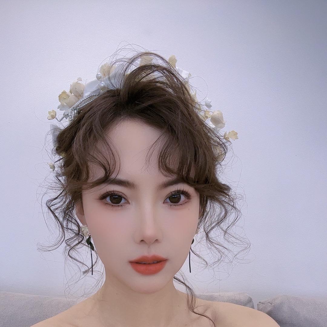 顺其自然❤️