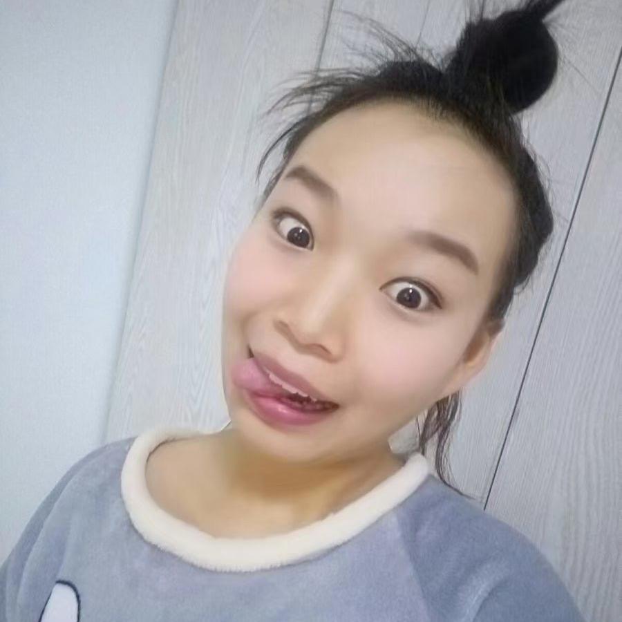 王月亮的陶瓷小屋