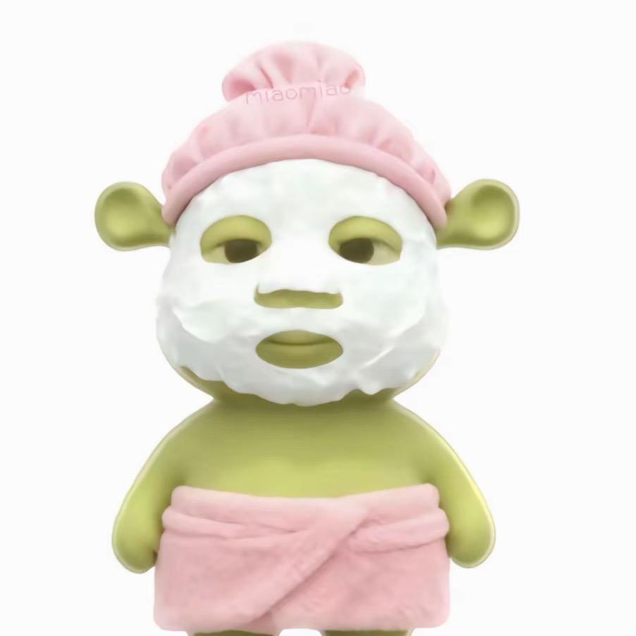 朱雪婷Sharon⁰¹²¹