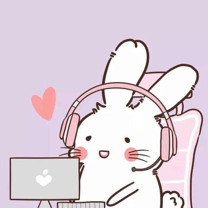 女乔乔（尽量不拖更版，虽然不太可能）