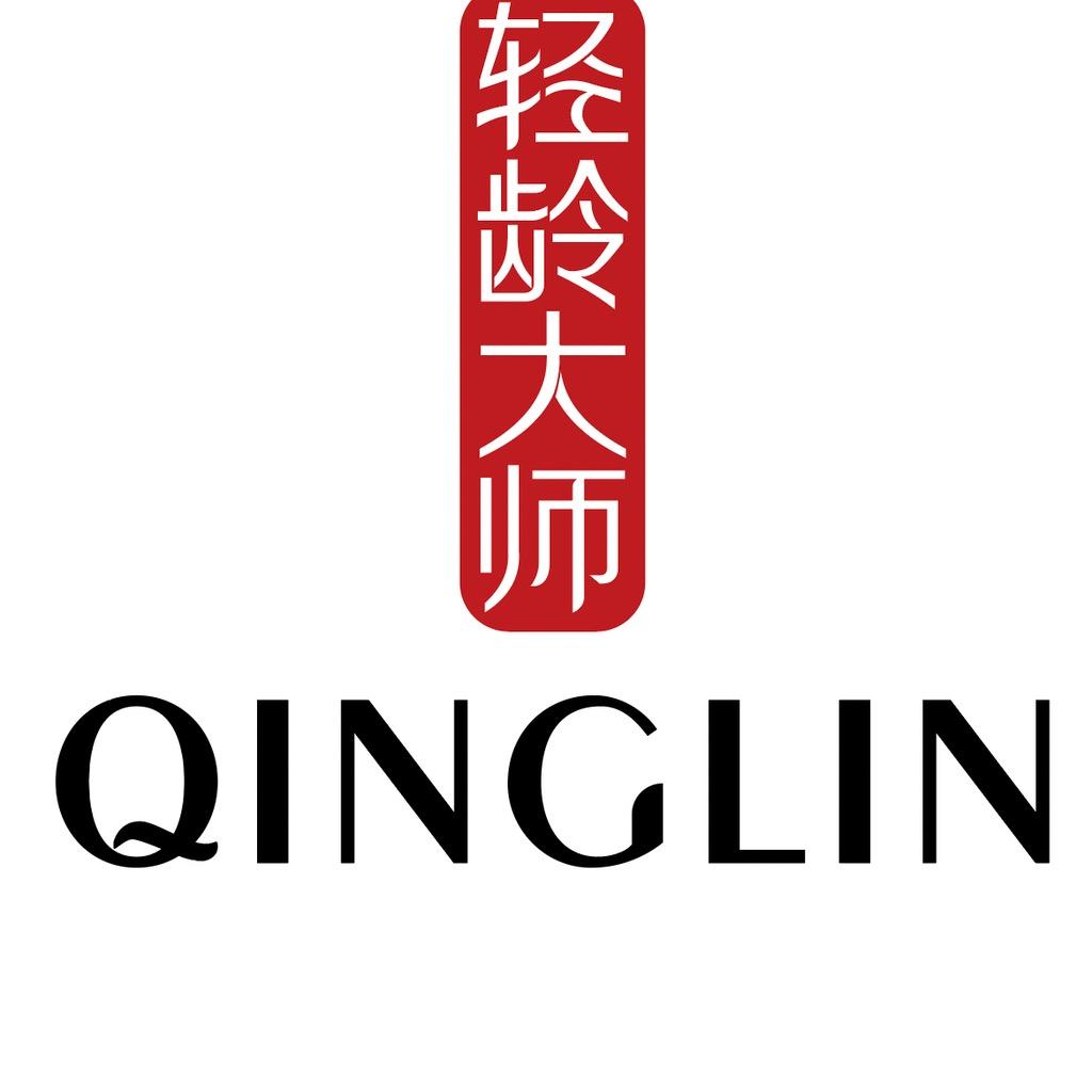 轻龄大师美妆企业店