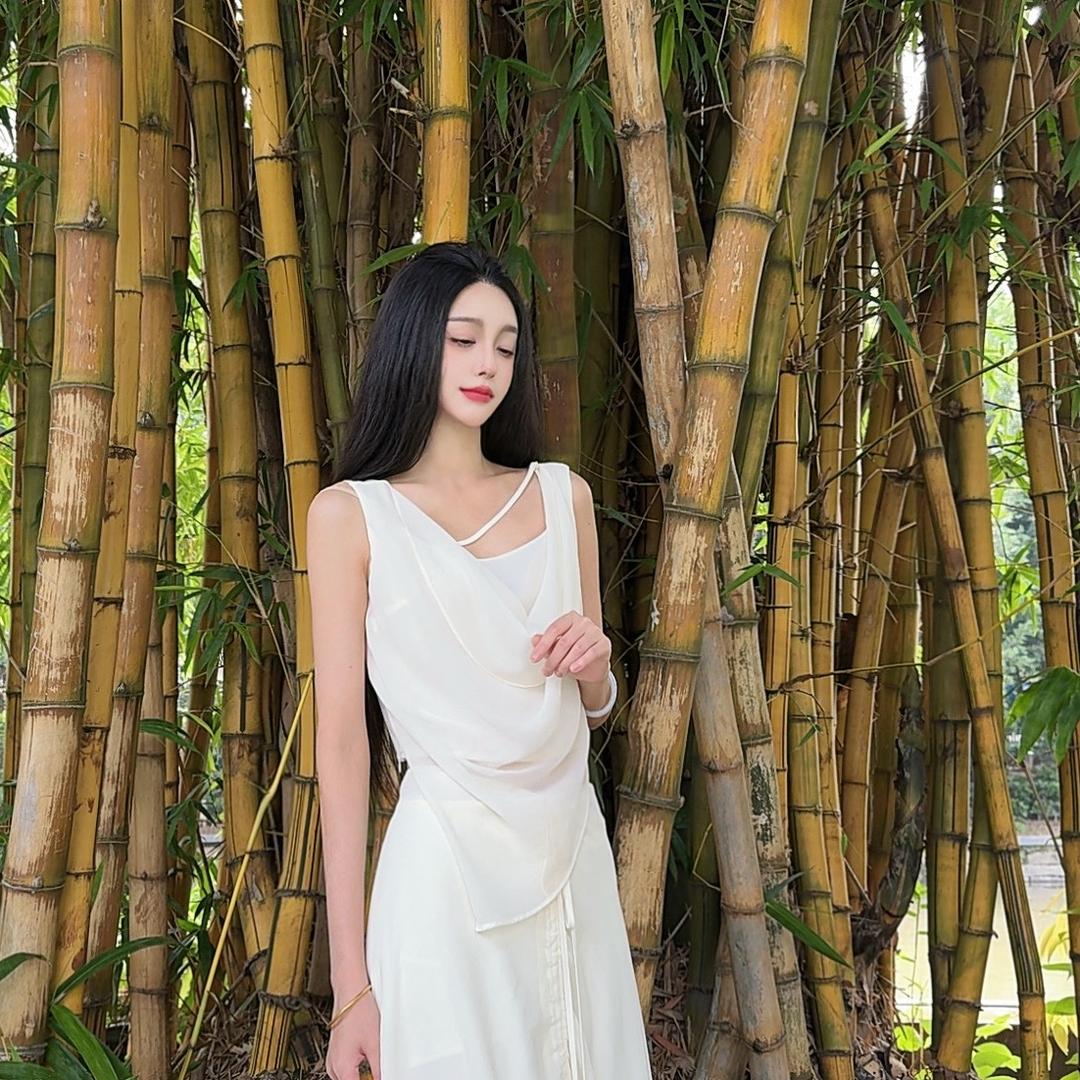 清婉🪸
