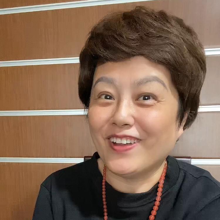 上海  红姐