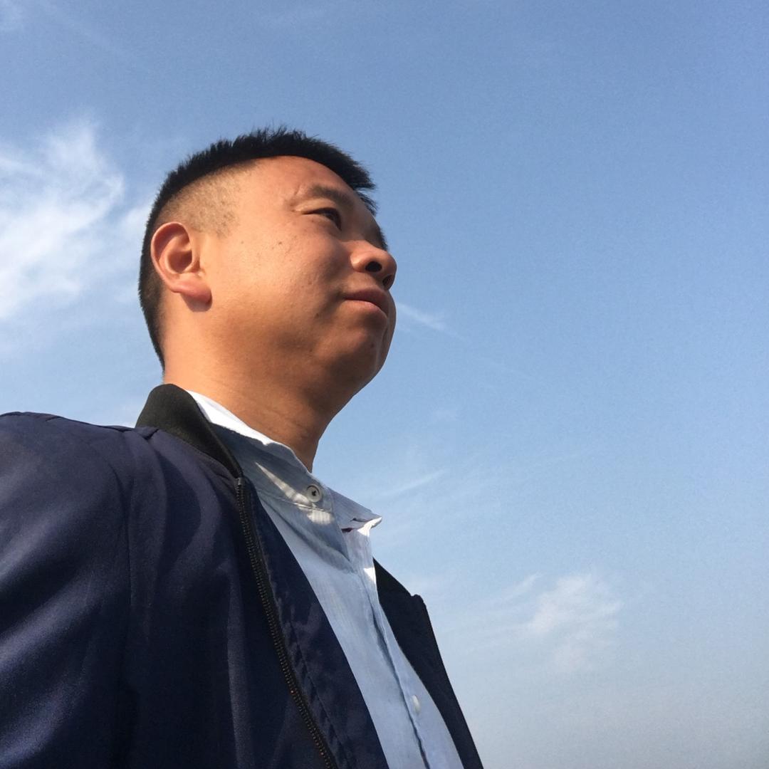 专业监控系统安装