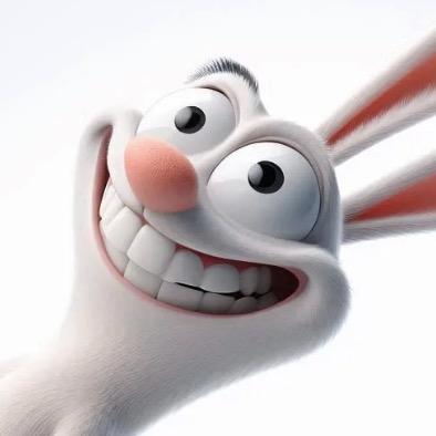 阿呆（小游戏）