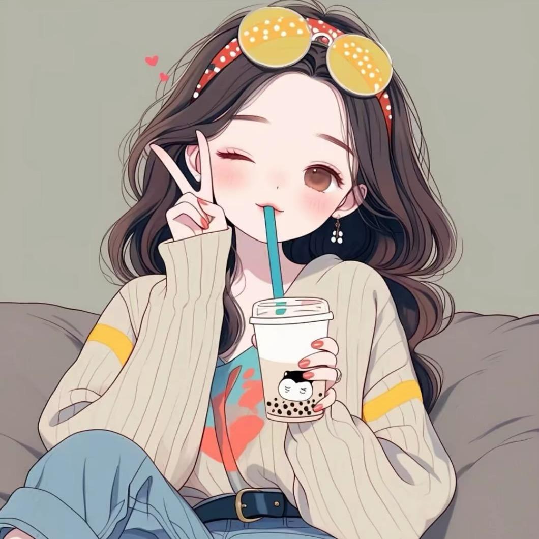 小菲