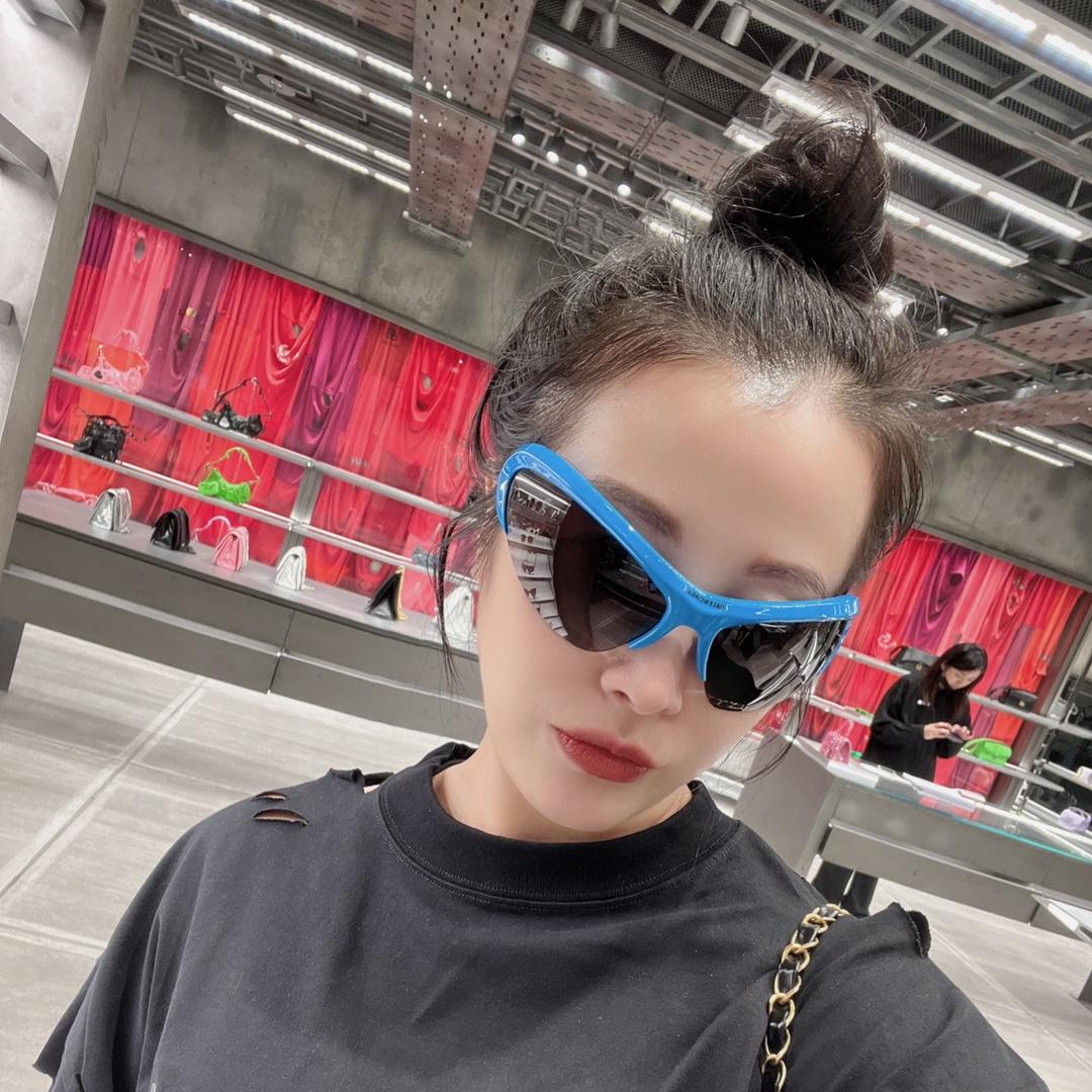 王大蛮子👄