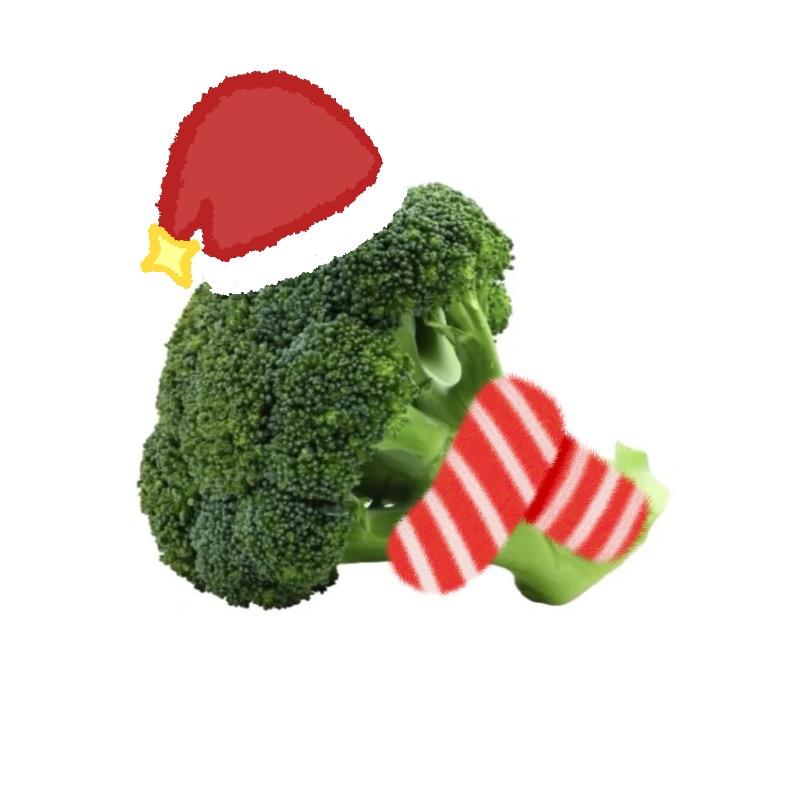 Aaa蔬菜批发🥦