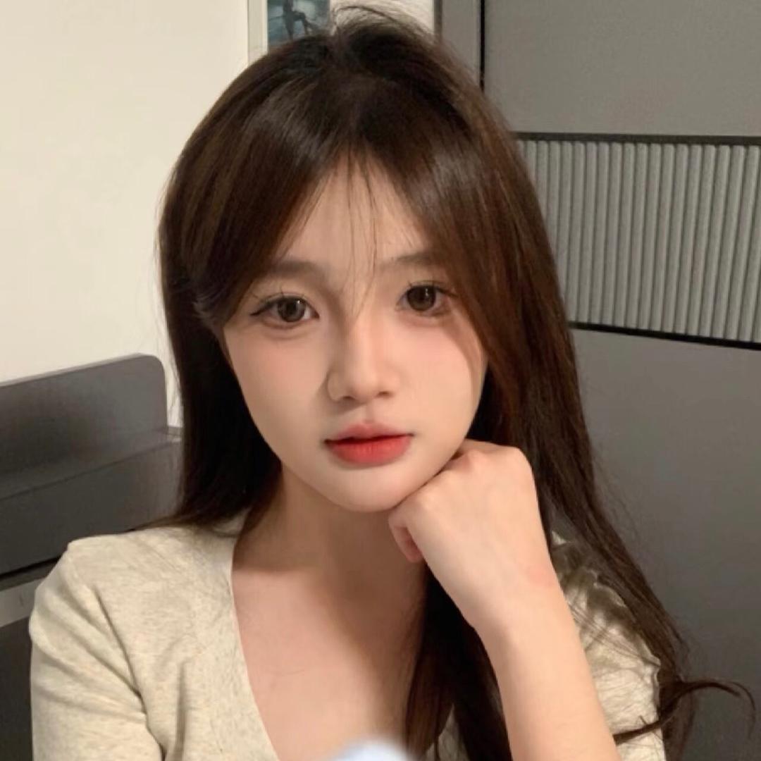 虎妞是妞儿