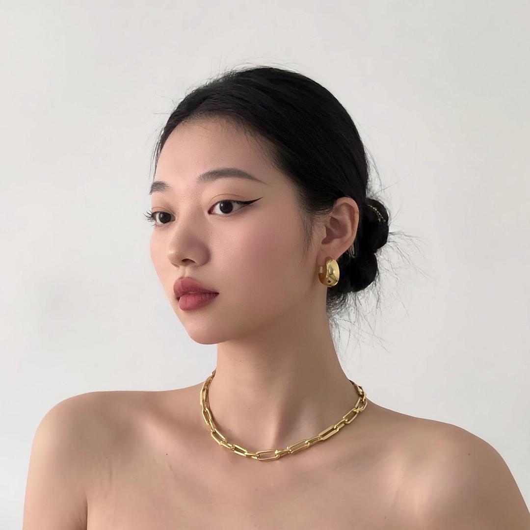 睡个好觉