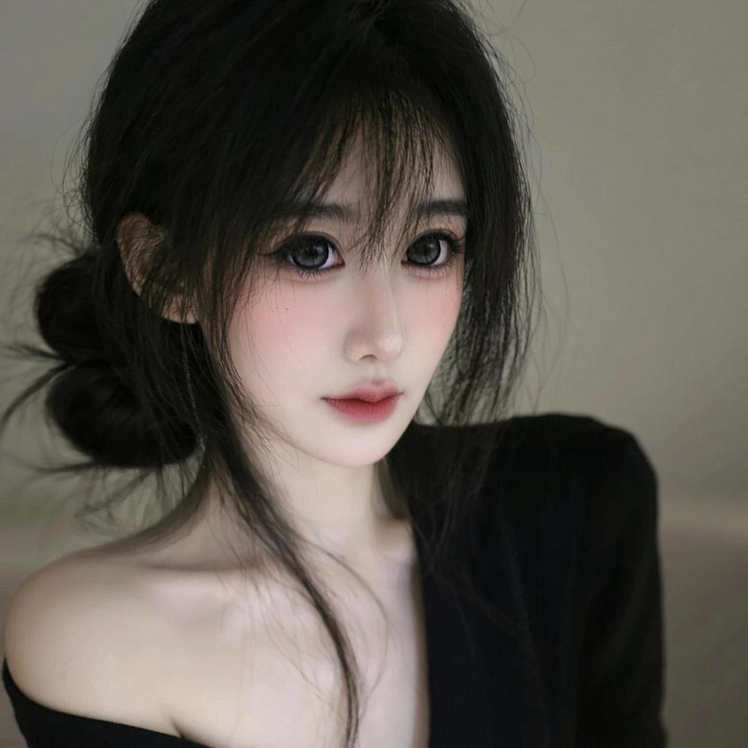 一二宝