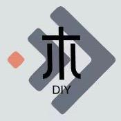 木槿珠宝DIY