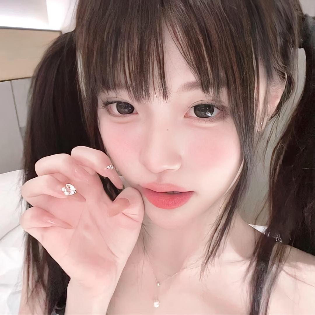 mua