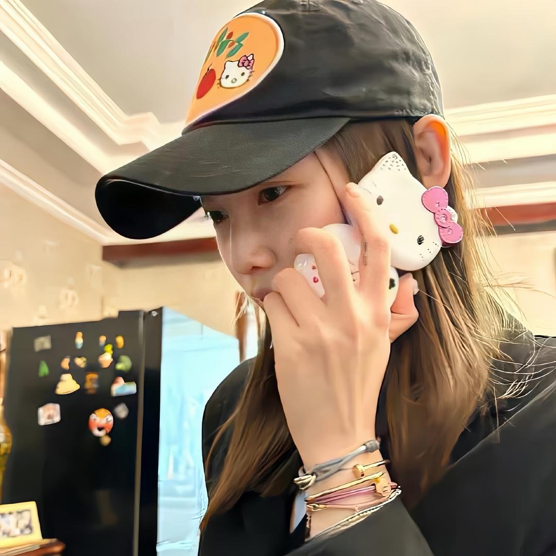 甜玉米