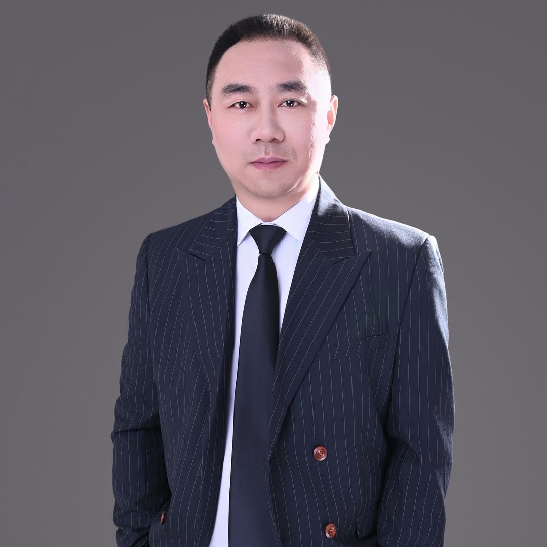 大学城水总（娃哈哈）