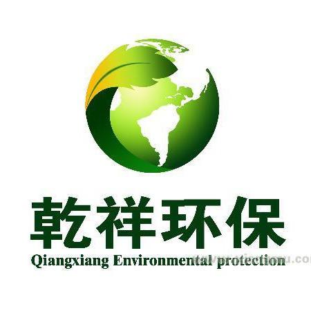 甲醛检测甲醛治理、空气净化、去异味