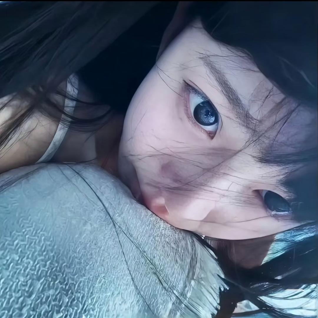 小软不软（开学版）👑ᴬᴷ