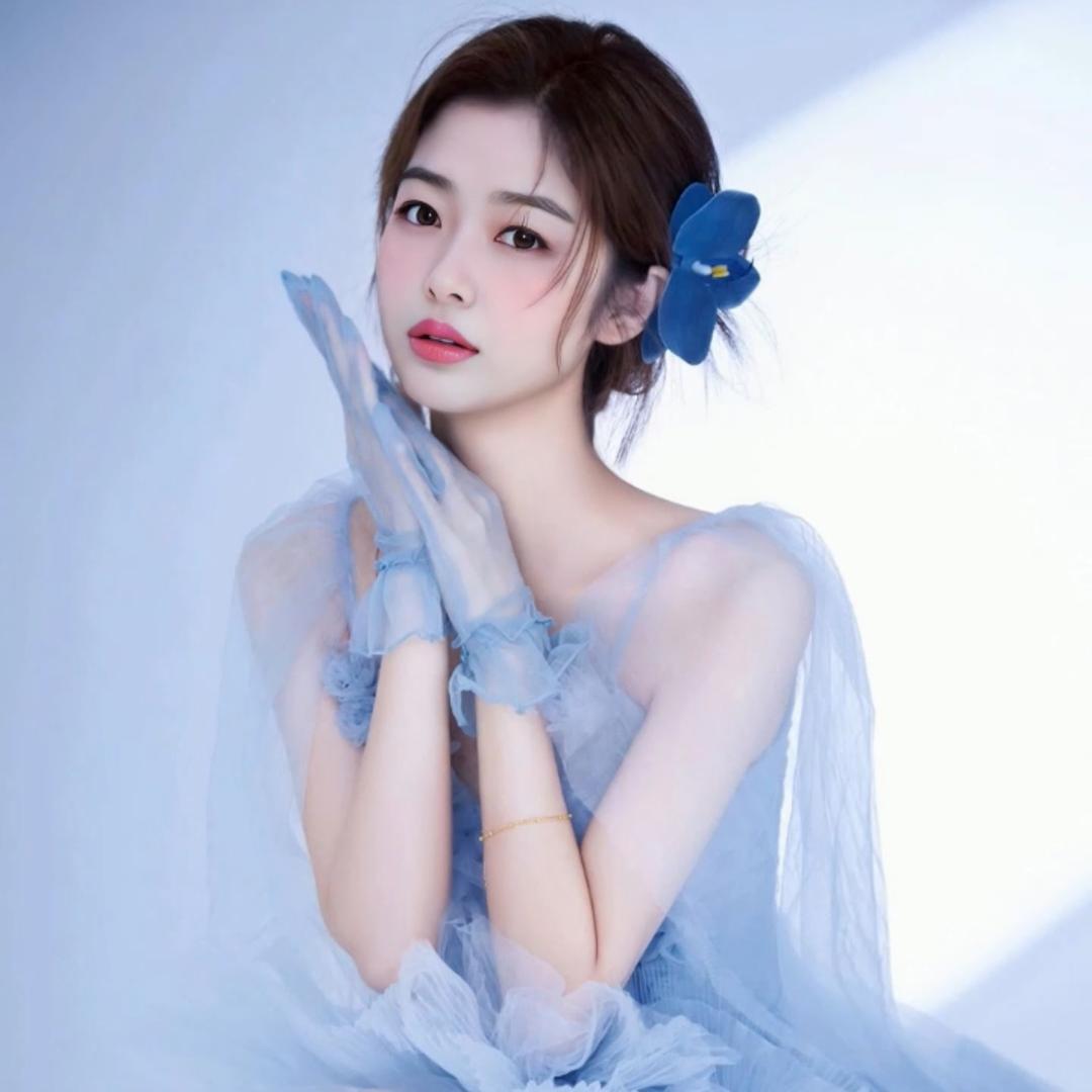 汤圆🎙️演绎