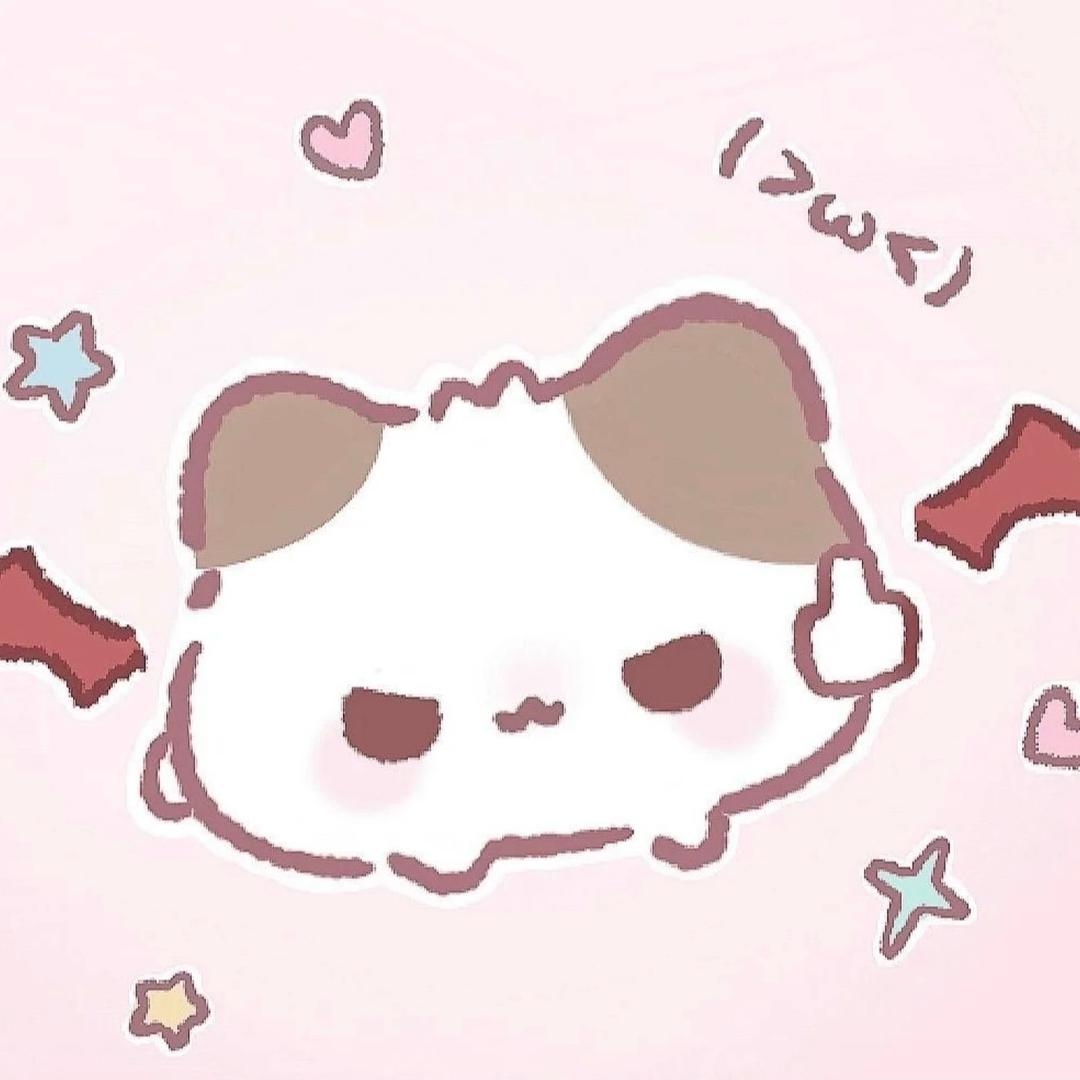 关森