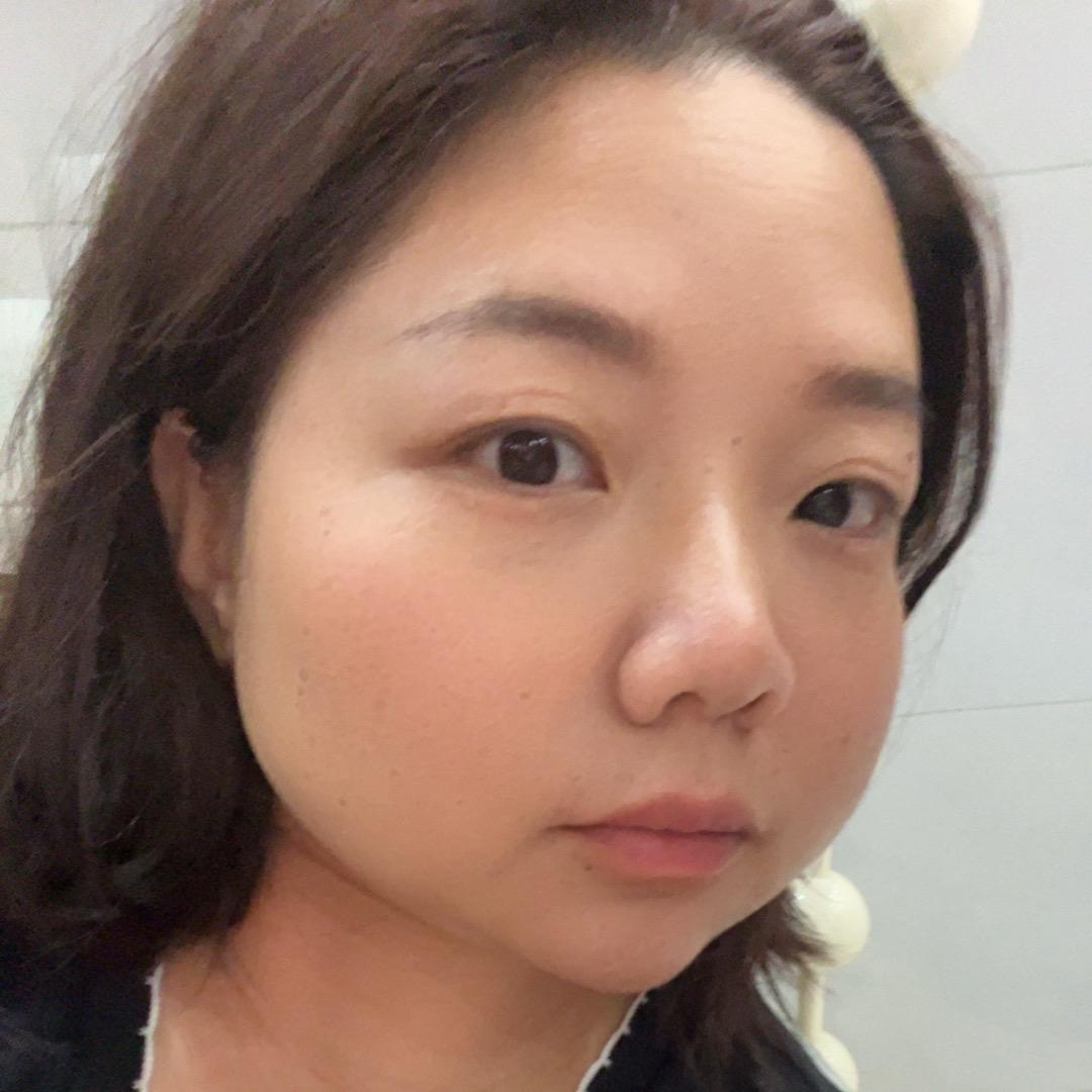 家家乐新桥店李不懂。