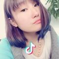 A 小雅