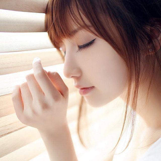 布洛芬也不知道你哪儿痛