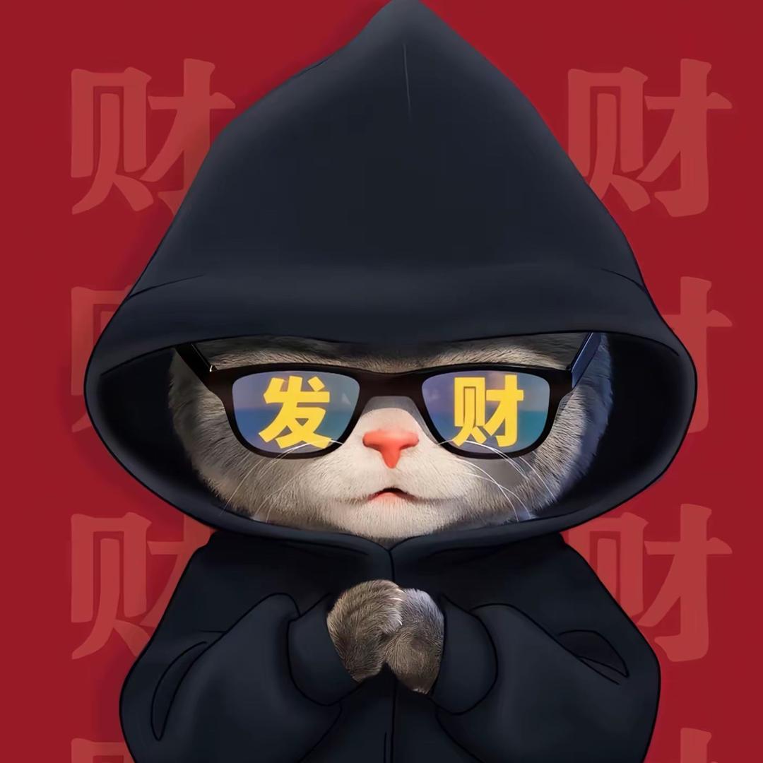 千奇3D搞笑头套