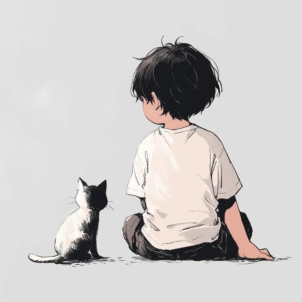 _旭