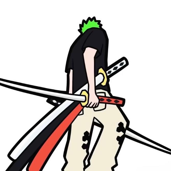 叁万陆