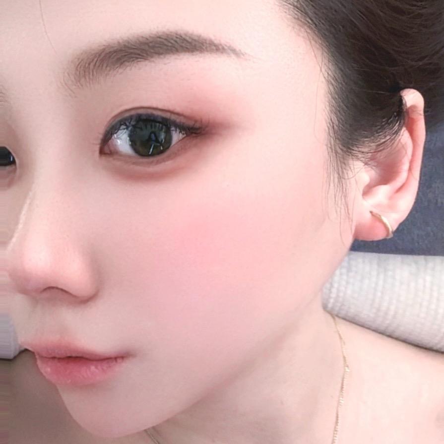 隔壁小阿姨