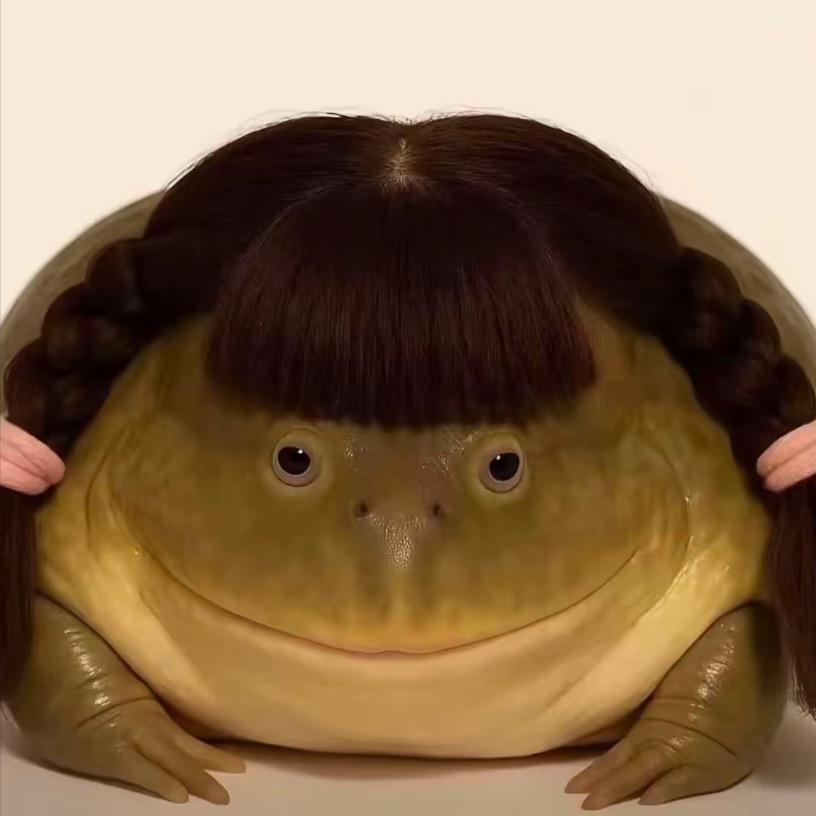 幼
