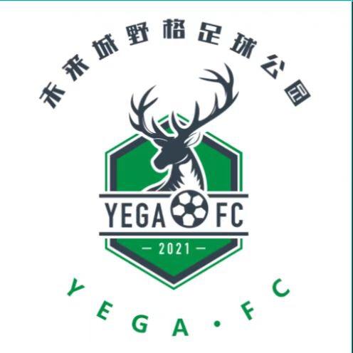 未来城野格足球公园